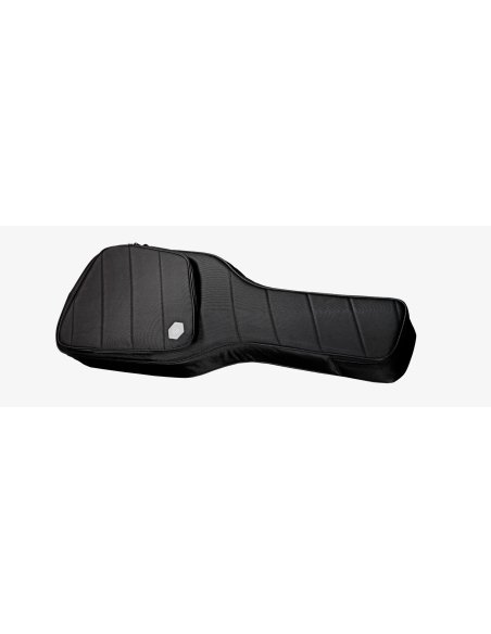 SIRE GUITARS GIGBAG - ELECTRIC GUITAR L SIRE GUITARS GIGBAG - ELECTRIC GUITAR L