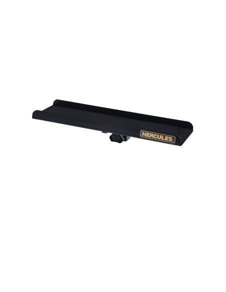 HERCULES IT HCHA-103 RIPIANO PER ACCESSORI HERCULES IT HCHA-103 RIPIANO PER ACCESSORI