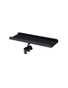 HERCULES IT HCHA-103 RIPIANO PER ACCESSORI 2