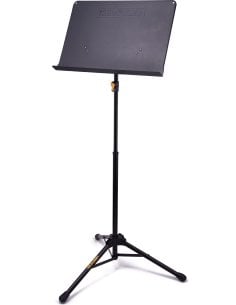 HERCULES IT HCBS-223B LEGGIO DA ORCHESTRA