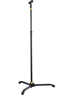 HERCULES IT HCMS-401B+ ASTA MICROFONICA