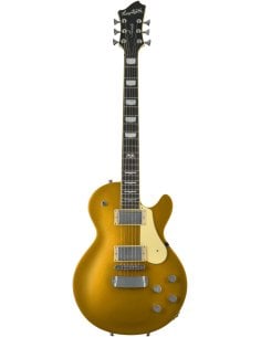 HAGSTROM SWEDE GOLD 2023