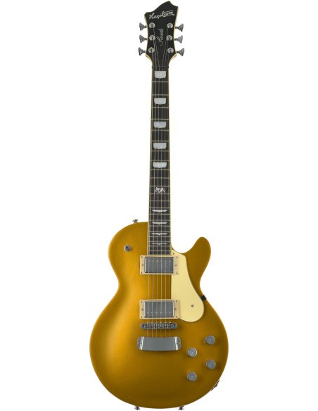 HAGSTROM SWEDE GOLD 2023 HAGSTROM SWEDE GOLD 2023