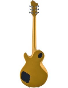 HAGSTROM SWEDE GOLD 2023 2
