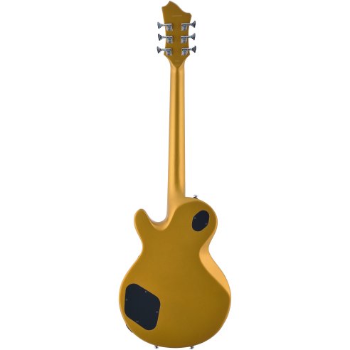HAGSTROM SWEDE GOLD 2023