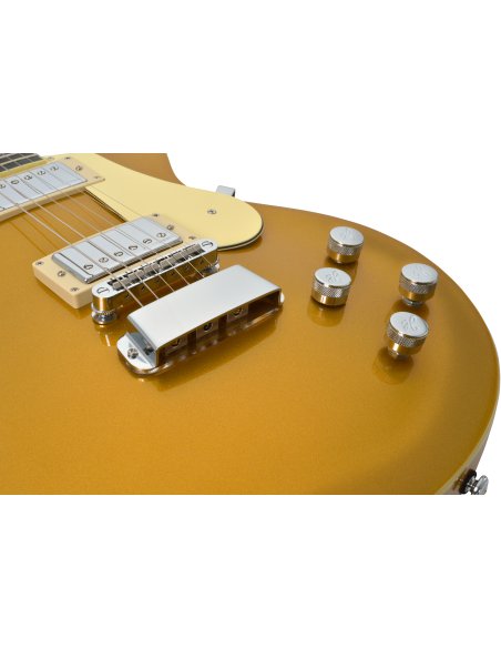 HAGSTROM SWEDE GOLD 2023 HAGSTROM SWEDE GOLD 2023