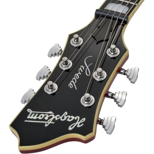 HAGSTROM SWEDE GOLD 2023
