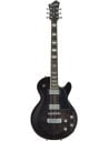 HAGSTROM SUPER SWEDE DARK STORM 2023