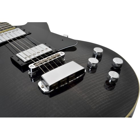 HAGSTROM SUPER SWEDE DARK STORM 2023