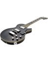 HAGSTROM SUPER SWEDE DARK STORM 2023
