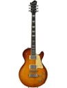 HAGSTROM SUPER SWEDE X-TRA SPE OLD PALE 2023