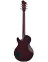 HAGSTROM SUPER SWEDE X-TRA SPE OLD PALE 2023