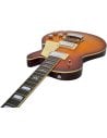 HAGSTROM SUPER SWEDE X-TRA SPE OLD PALE 2023