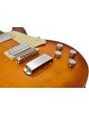 HAGSTROM SUPER SWEDE X-TRA SPE OLD PALE 2023