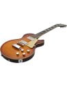 HAGSTROM SUPER SWEDE X-TRA SPE OLD PALE 2023