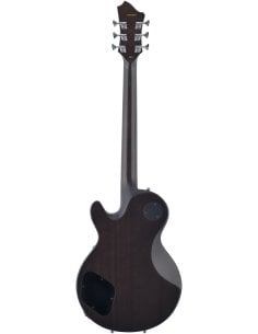 HAGSTROM SUPER SWEDE FALL SKY GLOSS 2023 2