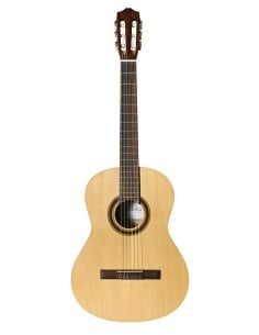 CORDOBA ITALIA CP100 GUITAR PACK 2