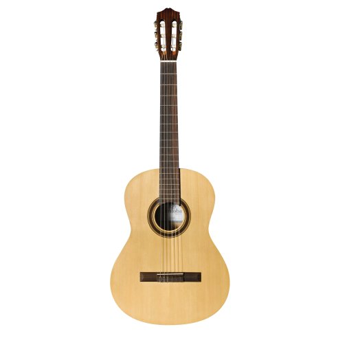 CORDOBA ITALIA CP100 GUITAR PACK