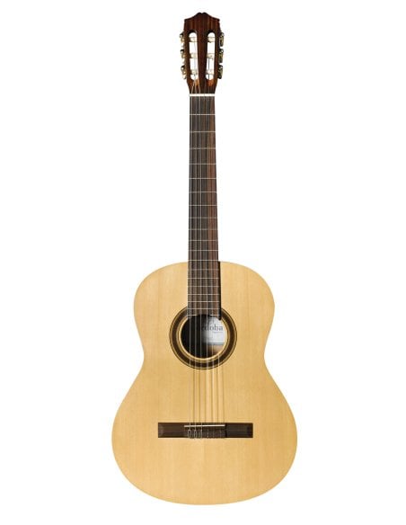 CORDOBA ITALIA CP100 GUITAR PACK CORDOBA ITALIA CP100 GUITAR PACK