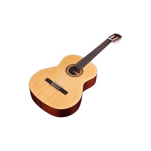 CORDOBA ITALIA CP100 GUITAR PACK