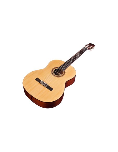 CORDOBA ITALIA CP100 GUITAR PACK CORDOBA ITALIA CP100 GUITAR PACK