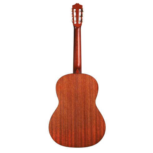 CORDOBA ITALIA CP100 GUITAR PACK