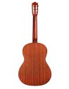 CORDOBA ITALIA CP100 GUITAR PACK