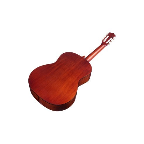 CORDOBA ITALIA CP100 GUITAR PACK