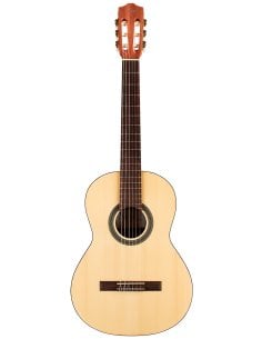 CORDOBA ITALIA C1M 3/4