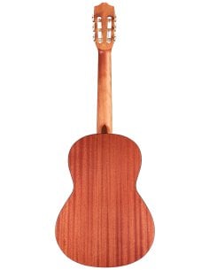 CORDOBA ITALIA C1M 3/4 2