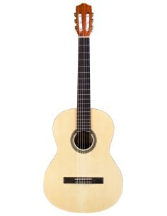 CORDOBA ITALIA C1M