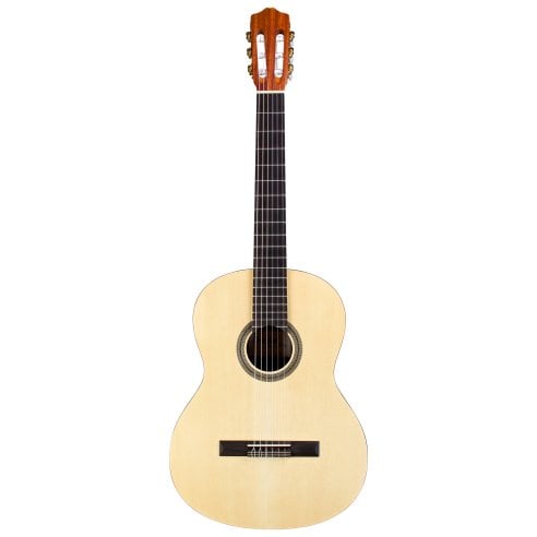 CORDOBA ITALIA C1M