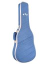 CORDOBA ITALIA C1 MATIZ CLASSIC BLUE