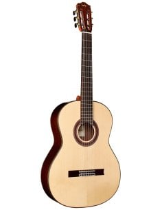 CORDOBA ITALIA C7 ABETE
