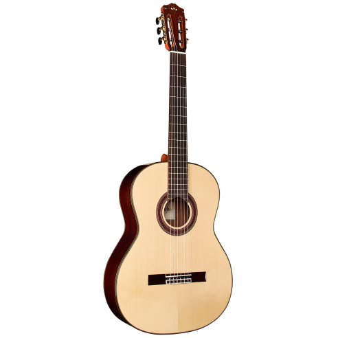 CORDOBA ITALIA C7 ABETE