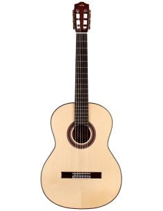CORDOBA ITALIA C7 ABETE 2