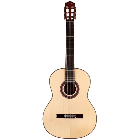 CORDOBA ITALIA C7 ABETE