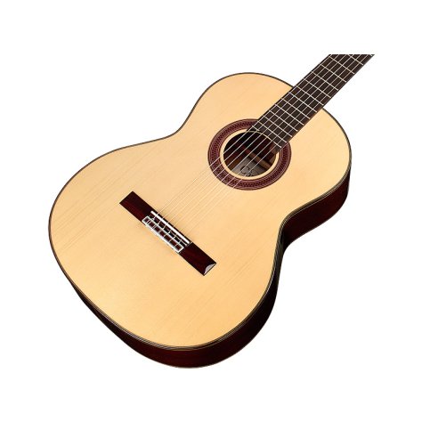 CORDOBA ITALIA C7 ABETE