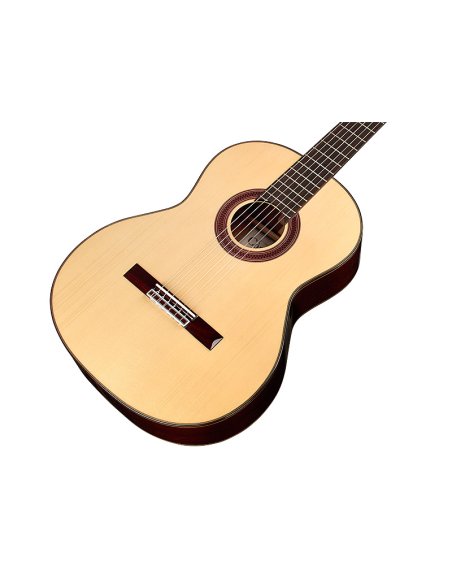 CORDOBA ITALIA C7 ABETE CORDOBA ITALIA C7 ABETE