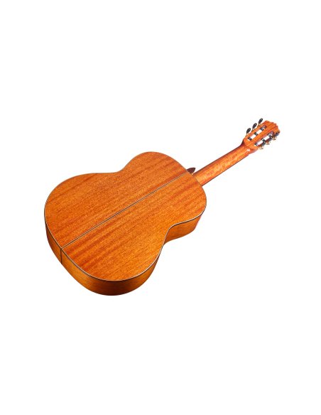 CORDOBA ITALIA C9 CEDRO CORDOBA ITALIA C9 CEDRO