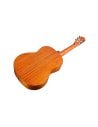 CORDOBA ITALIA C9 CEDRO