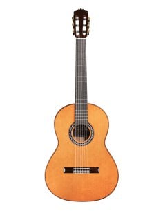 CORDOBA ITALIA C9 PARLOR