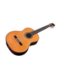 CORDOBA ITALIA C10 CEDRO