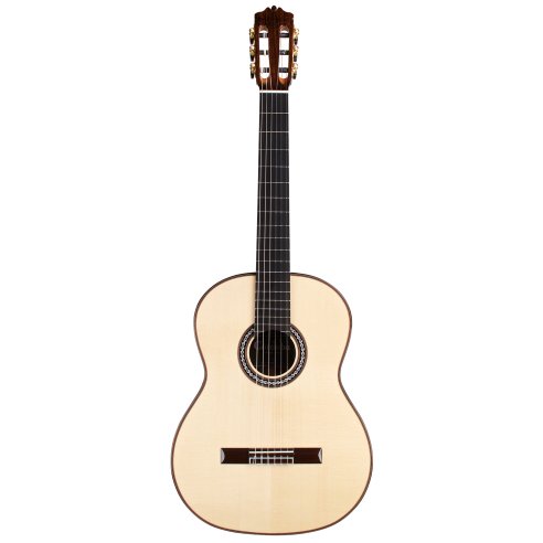 CORDOBA ITALIA C10 ABETE