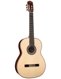 CORDOBA ITALIA C12 ABETE