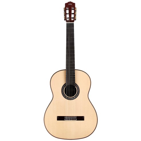 CORDOBA ITALIA C12 ABETE