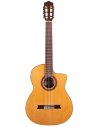 CORDOBA ITALIA C7-CE