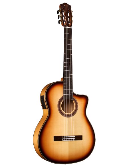 CORDOBA ITALIA GK STUDIO EDGE BURST CORDOBA ITALIA GK STUDIO EDGE BURST