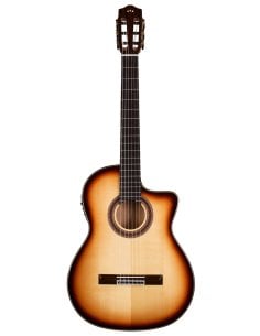 CORDOBA ITALIA GK STUDIO EDGE BURST 2