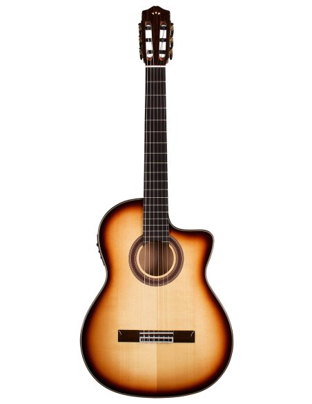 CORDOBA ITALIA GK STUDIO EDGE BURST CORDOBA ITALIA GK STUDIO EDGE BURST